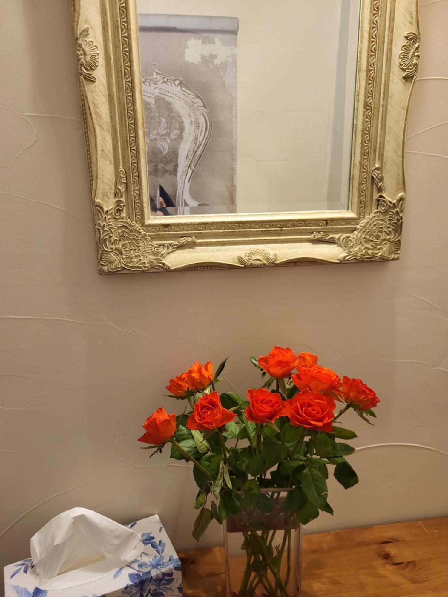 Rancon Lazy Days Bed & Breakfast エクステリア 写真